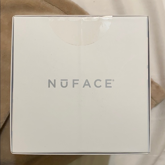 Nuface Trinity - Picture 2 of 3
